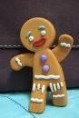 /album/go-team-gingerbread-/gingy-jpg/